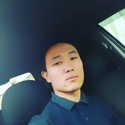 ���������� ������, ���� ������� ������������, 30 ���, ������������ 