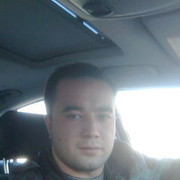  ,   Nodirxon, 37 ,   ,   , c 