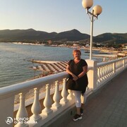 ���������� �������, ���� ������� ���������, 50 ���, ������������ ��� ������, ����� � ���������, ���������