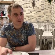 ���������� ���������, ���� ������� ������, 36 ���, ������������ ��� ������, ����� � ���������, c�������� ���������