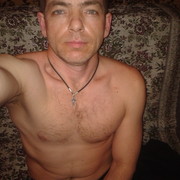  ,   , 44 ,   ,   , c , 