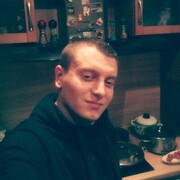 ���������� ��������, ������� �����, 32