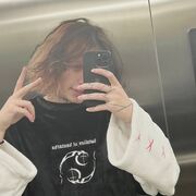  ,  Cdghf, 25