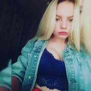 ���������� �����, ���� ������� ����, 25 ���, ������������ ��� ������, ����� � ���������, c�������� ���������