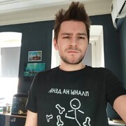 ���������� ������, ���� ������� ����, 42 ����, ������������ ��� ������, ����� � ���������, c�������� ���������