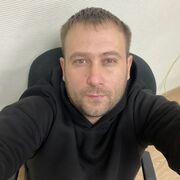  ,   , 39 ,   ,   , 