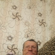  ,   , 64 ,   ,   , c 