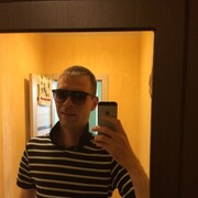 ���������� ������, ���� ������� �����, 31 ���, ������������ ��� ������, ����� � ���������, c�������� ���������