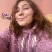 ���������� ������, ���� ������� ����, 23 ����, ������������ ��� ������, ����� � ���������