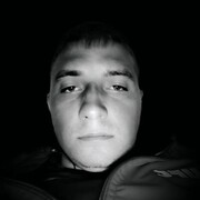  ,   Evgeniy, 32 ,   ,   , c 