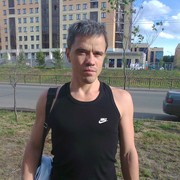  ,   , 50 ,   ,   , c 