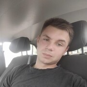  ,  , 26