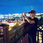  Wonju,   Sergey, 36 ,   ,   