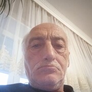  ,  , 61