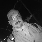 ���������� ������, ���� ������� �����, 32 ����, ������������ ��� ������, ����� � ���������, c�������� ���������