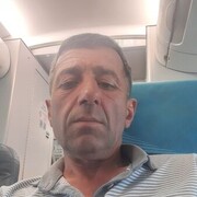 ���������� ����, ���� ������� Axmed, 46 ���, ������������ ��� ������, ����� � ���������