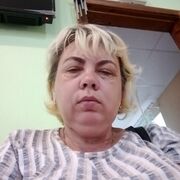 ���������� ��������, ���� ������� ������, 47 ���, ������������ ��� c�������� ���������, ���������