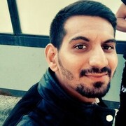 ���������� ���������, ������� ������, 29