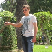 ���������� ���������, ���� ������� ����, 40 ���, ������������ ��� ����� � ���������, c�������� ���������