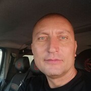  ,  , 40