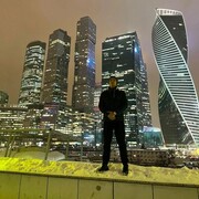 ���������� ������, ���� ����� ����, 23 ����, ������������ ��� ������, ����� � ���������