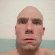  ,  , 36