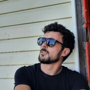 ���������� �����, ���� ������� ���, 30 ���, ������������ ��� ������, ����� � ���������