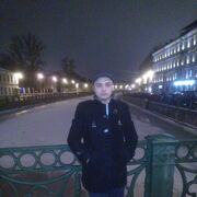  ,   , 32 ,   ,   