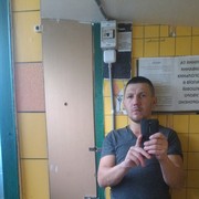  ,   , 44 ,  