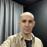  ,   , 44 ,     , c 