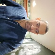  -,   , 37 ,   ,   