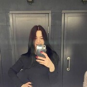  ,   , 25 ,     , c 