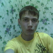  -,   , 37 ,   ,   , c 