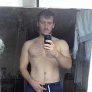 ���������� ����, ���� ������� ����������, 39 ���, ������������ 