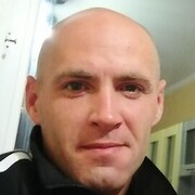  -,   DENIS, 36 ,   c 