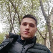 ���������� ������, ���� ������� �����, 32 ����, ������������ ��� ������, ����� � ���������, c�������� ���������, ���������