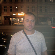  Or Yehuda,  , 44