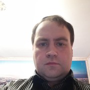  ,   , 45 ,   ,   , 