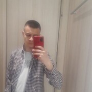 ���������� �������, ���� ������� �������, 26 ���, ������������ ��� c�������� ���������, ���������