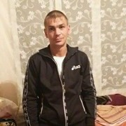  ,   , 41 ,   ,   , c , 