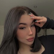 ���������� ������, ���� ������� �����, 21 ���, ������������ ��� ������, ����� � ���������