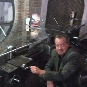 ���������� �������, ���� ������� Adolf, 53 ����, ������������ ��� ������, ����� � ���������, c�������� ���������, ���������