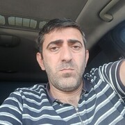 ���������� ������, ���� ������� Alim, 40 ���, ������������ ��� ������, ����� � ���������