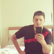  ,   Mehrubon, 32 ,   ,   