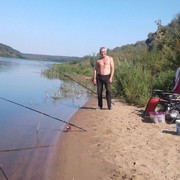  ,   , 62 ,   ,   , c 