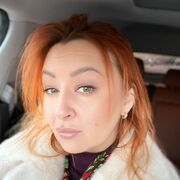 ���������� ������, ����