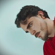 ���������� ���������, ���� ����� L_samo_l, 23 ����, ������������ ��� ������, ����� � ���������