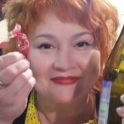  ,   , 54 ,   c 