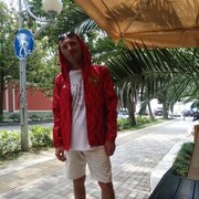  ,   , 46 ,   ,   , c , 