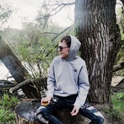 ���������� ��������, ���� ������� Anton, 31 ���, ������������ ��� ������, ����� � ���������, c�������� ���������, ���������